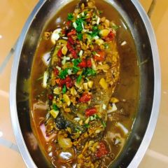 DA CI NONG GU CAI User Photo