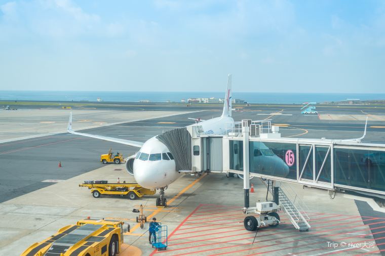 인천국제공항(ICN)