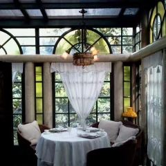 YongFoo Élite User Photo