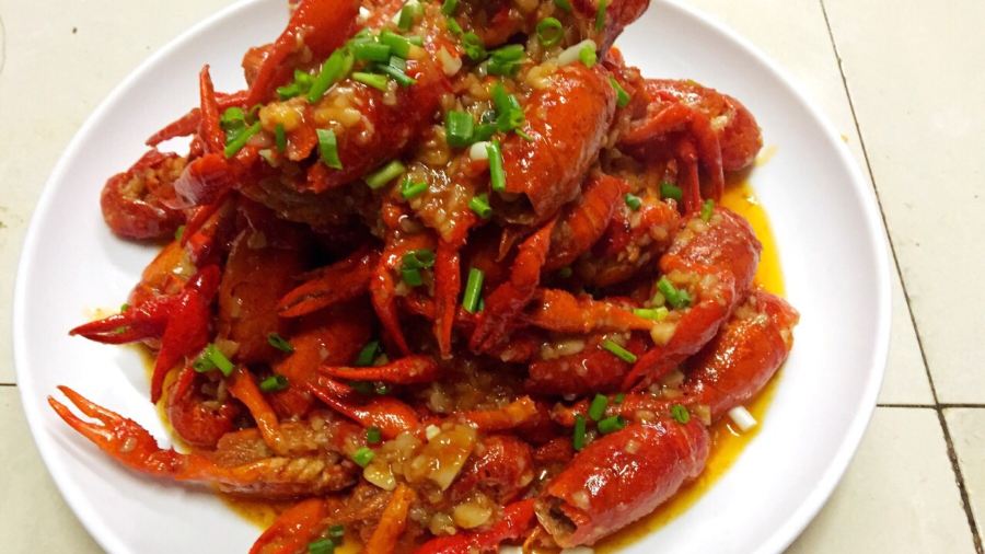 稀客来原生态土菜馆(巴东店)