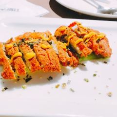 TO FARM 田畈(建设二村店) User Photo