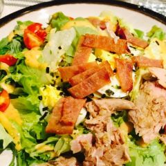 TO FARM 田畈(建设二村店) User Photo