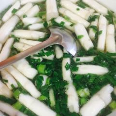 姚家烧烤 ảnh của người dùng