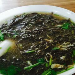 郭八火烧店(大名府路店) User Photo
