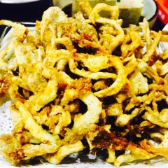 醬醋魚張用戶圖片