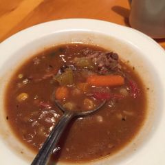 Black Angus Steakhouse ảnh của người dùng