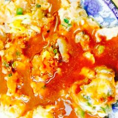 忠義蚵仔煎張用戶圖片