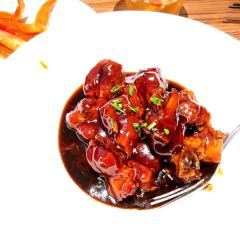 Vale Cuisine User Photo