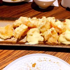 Vale Cuisine User Photo