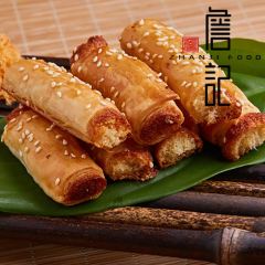 ZHAN JI GONG TING TAO SU WANG BIN HU DIAN User Photo