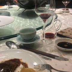 Royal China User Photo