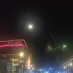 海底撈(信義區松壽路店)張用戶圖片