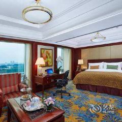 LAKE-VIEW REVOLVING RESTAURANT User Photo