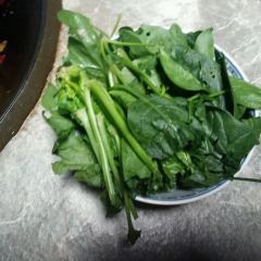 清真·银都食府 User Photo
