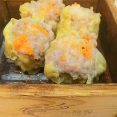 Dragon Boat Fusion Cuisine ảnh của người dùng