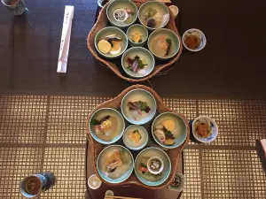 Uozaburo