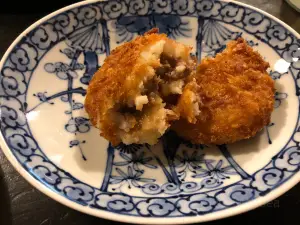 Kokoroya