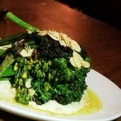 La Banane張用戶圖片