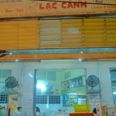 Lac Canh Restaurant ảnh của người dùng