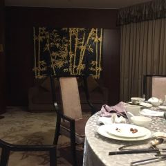 78 PRIME SEAFOOD & STEAKHOUSE User Photo
