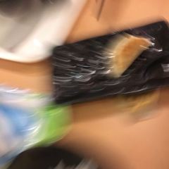 Lan Lamian Noodles User Photo