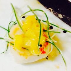 Sea Me Peixaria Moderna User Photo
