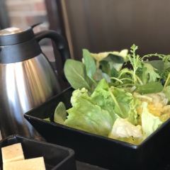 Niujie Halal Man Heng Ji User Photo