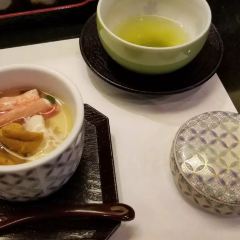 Torigin Honten User Photo