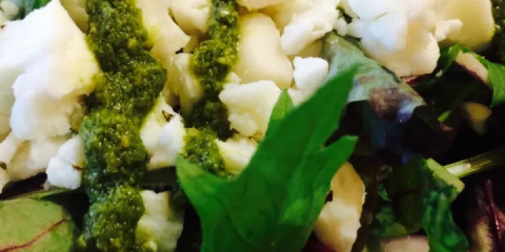 Birtelli's Leamington