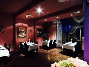 Etage