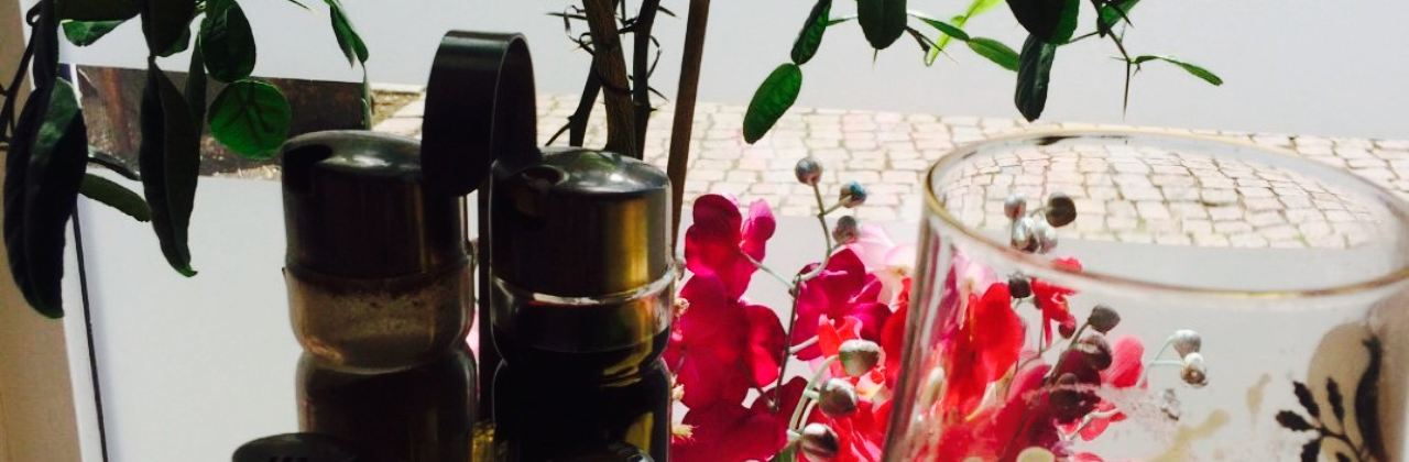 Nian's Thai Restaurant