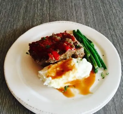 The Verdict on the Square