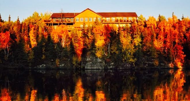 RockyView BnB