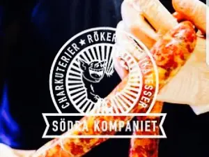 Södra Kompaniet