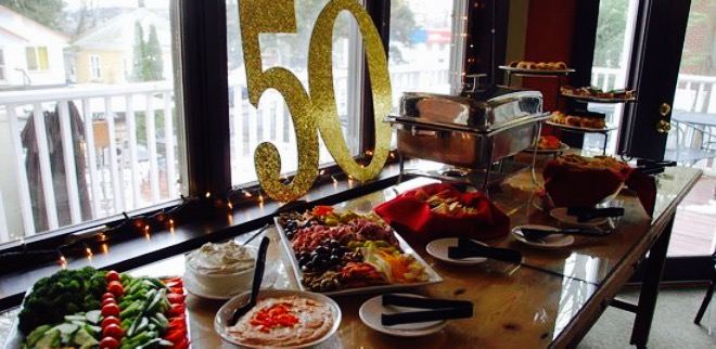 315 Cuisine