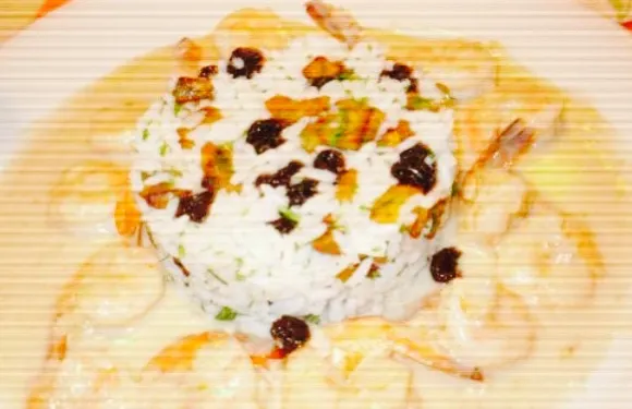 Santa Villa Restaurante