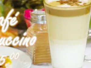 Lenchito Tortas