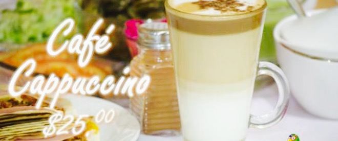 Lenchito Tortas