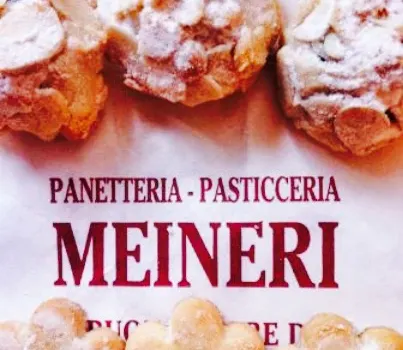 Meineri