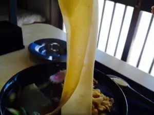 Maruko-Ya