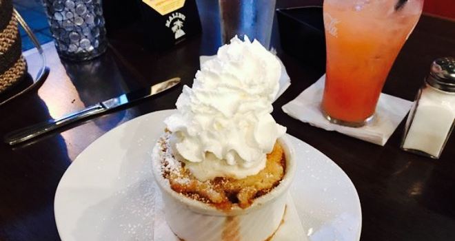 Maple Valley Bar & Grill