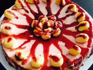 Bellissima Pizza-Caffe