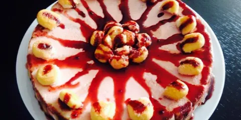 Bellissima Pizza-Caffe