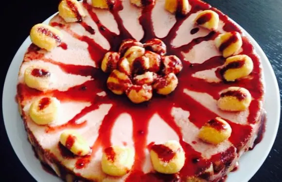 Bellissima Pizza-Caffe