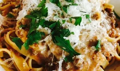 Enotecha Doro, Premio Ami