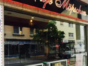Café Möpschen