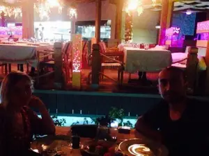 Ocakbasi Restaurant