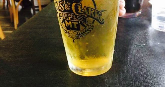 Jammer Joes Grill and Pizzaria
