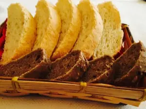 Trattoria Vecchia Pescarenico