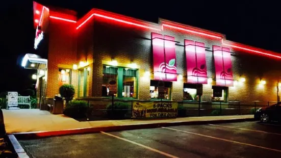 Applebee's Grill + Bar